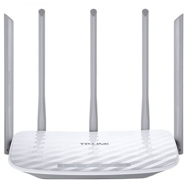 Маршрутизатор TP-Link Archer C60