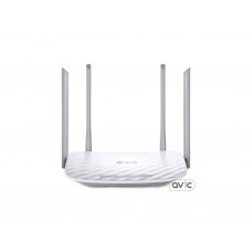 Маршрутизатор TP-Link Archer C50