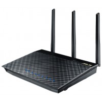 Маршрутизатор Asus RT-AC66U