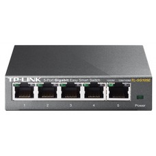 Маршрутизатор TP-Link TL-WR842N