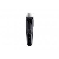 Машинка для стрижки Braun HC 5050