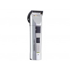 Машинка для стрижки BaByliss E781E