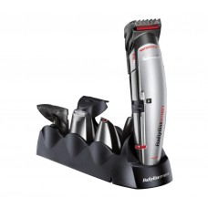 Машинка для стрижки BaByliss E835E