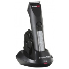 Машинка для стрижки BaByliss FX768E