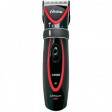 Машинка для стрижки Oster C200 Ion (76110-850)