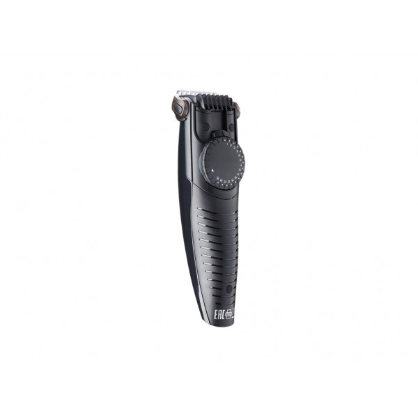 Триммер BaByliss E846E