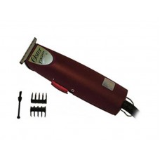 Машинка для стрижки Oster Finisher Trimmer (78059-840)