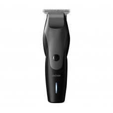 Машинка для стрижки Xiaomi ENCHEN Hummingbird Hair Clipper Black (MK525-052)