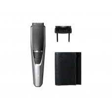 Триммер для бороды и усов Philips Beardtrimmer Series 3000 BT3216/14