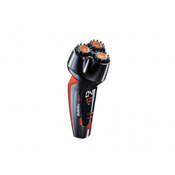 Триммер BaByliss SH500E