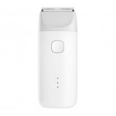 Машинка для стрижки детей Xiaomi MiTU Baby Hair Clipper