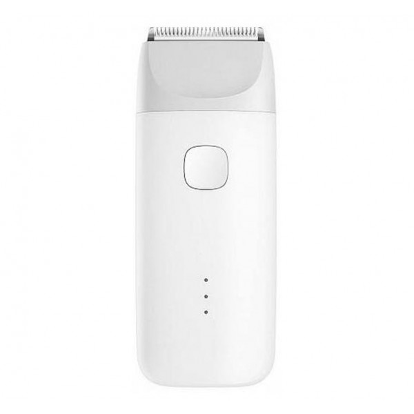 Машинка для стрижки детей Xiaomi MiTU Baby Hair Clipper