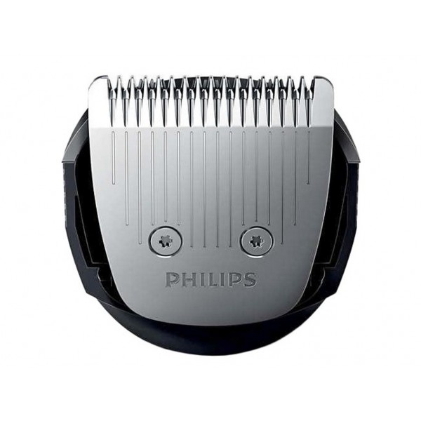 Триммер Philips BT5200/16