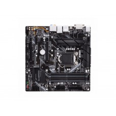 Материнская плата GIGABYTE Z370M D3H