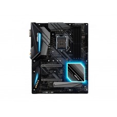 Материнская плата ASRock Z390 Extreme4