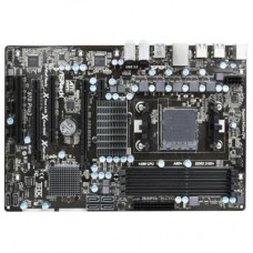 Материнская плата ASRock 970 PRO3 (970 PRO3 R2.0)