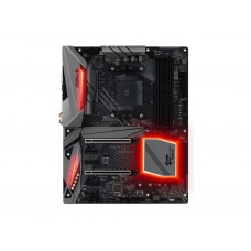 Материнская плата ASRock Fatal1ty X470 Gaming K4