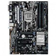 Материнская плата ASRock J3455B-ITX