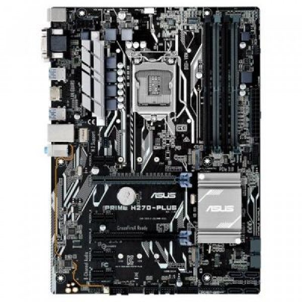 Материнская плата ASRock J3455B-ITX