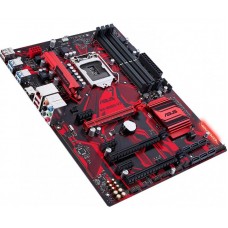 Материнская плата Asus EX-B250-V7 Socket 1151