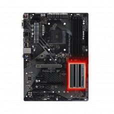 Материнская плата ASRock Fatal1ty B450 Gaming K4 Socket AM4