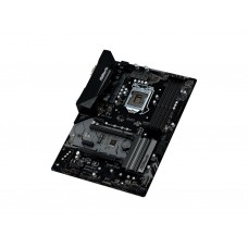 Материнская плата ASRock B360 PR04