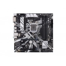 Материнская плата ASUS PRIME Z390M-PLUS