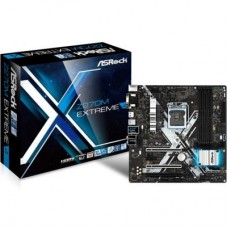 Материнская плата ASRock Z270M EXTREME4