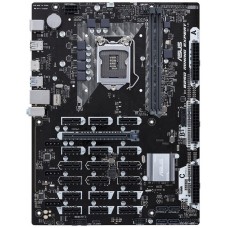 Материнская плата Asus B250 Mining Expert Socket 1151