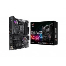 Материнская плата ASUS STRIX B450-F GAMING