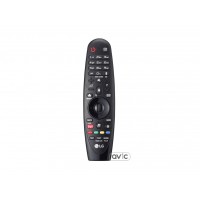 Пульт ДУ LG Magic Remote (AN-MR650A)