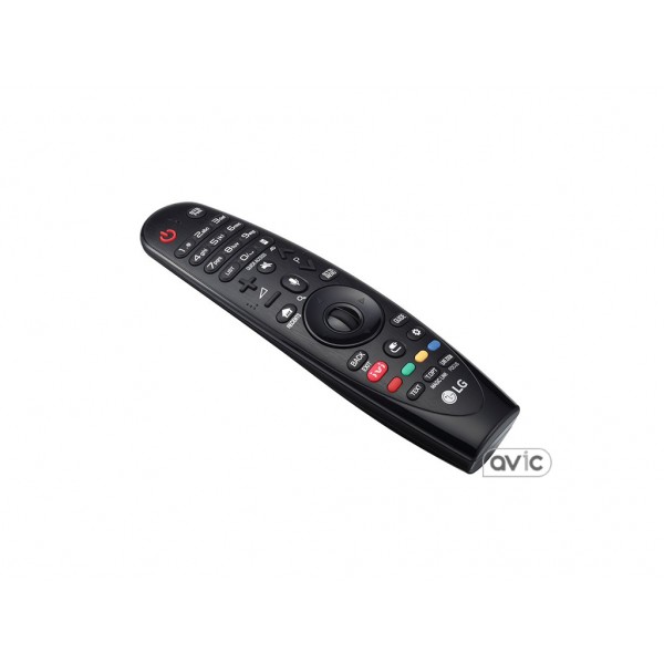 Пульт ДУ LG Magic Remote (AN-MR650A)