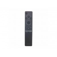 Пульт ДУ Samsung BN59-01274A 4K TV Voice Smart BN59-01266A Remote Control Original