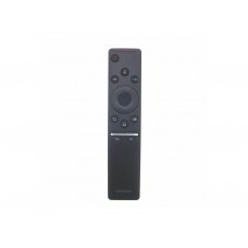 Пульт ДУ Samsung BN59-01274A 4K TV Voice Smart BN59-01266A Remote Control Original