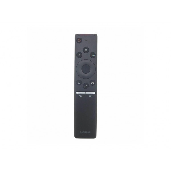 Пульт ДУ Samsung BN59-01274A 4K TV Voice Smart BN59-01266A Remote Control Original