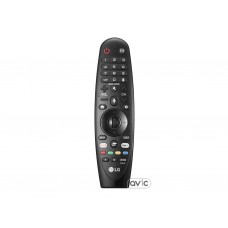 Пульт ДУ LG Magic Remote (AN-MR18BA)