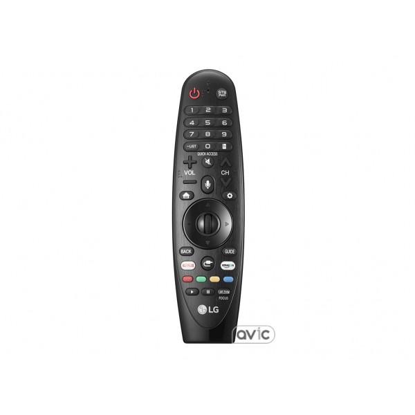 Пульт ДУ LG Magic Remote (AN-MR18BA)