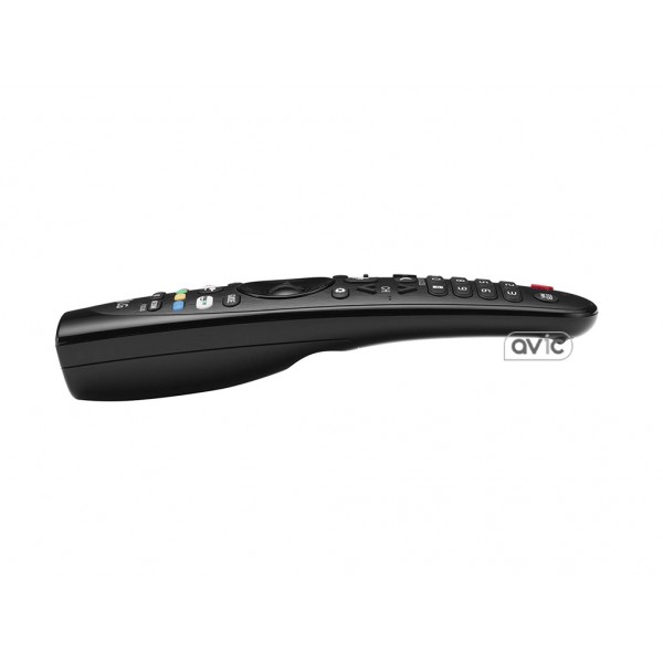 Пульт ДУ LG Magic Remote (AN-MR18BA)