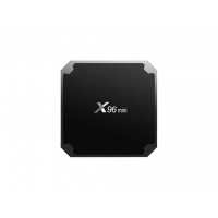 Медиаплеер X96 MINI 1/8gb