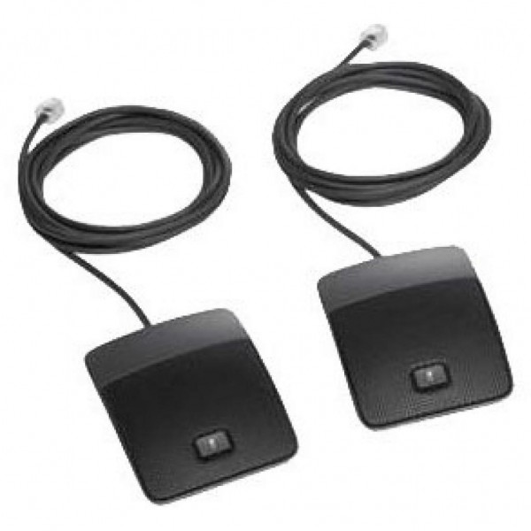 Микрофон CISCO CP-MIC-WIRED-S