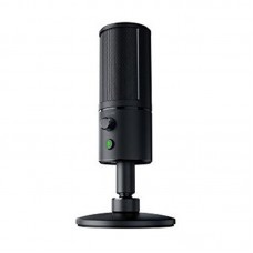 Микрофон Razer Seiren X (RZ19-02290100-R3M1)