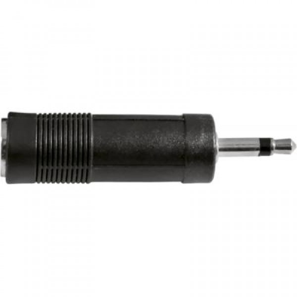 Микрофон Defender MIC-129 (64129)