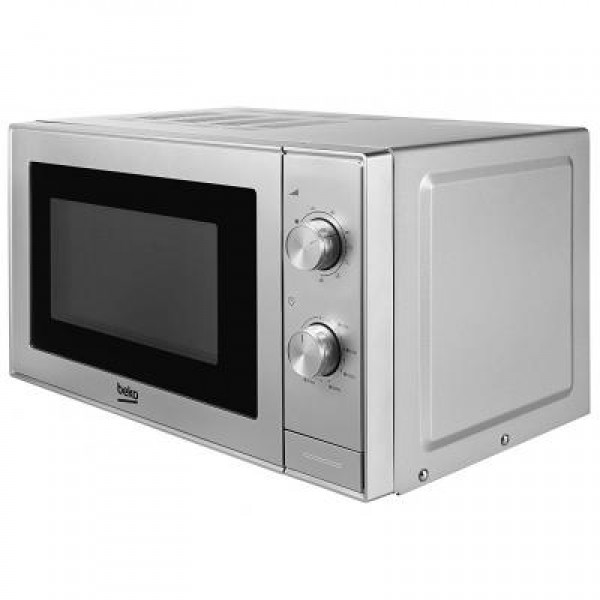 Микроволновая печь Beko MGC20100S