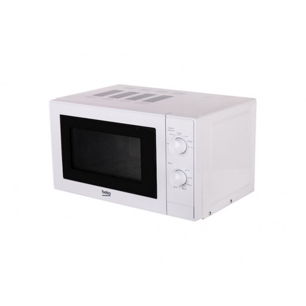 Микроволновая печь Beko MOC20100W