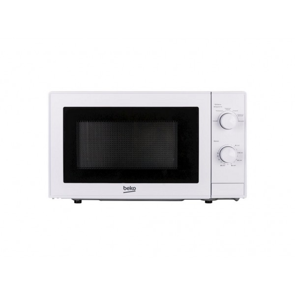 Микроволновая печь Beko MOC20100W