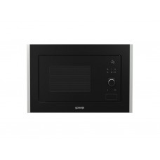 Микроволновая печь Gorenje BM171A4XG