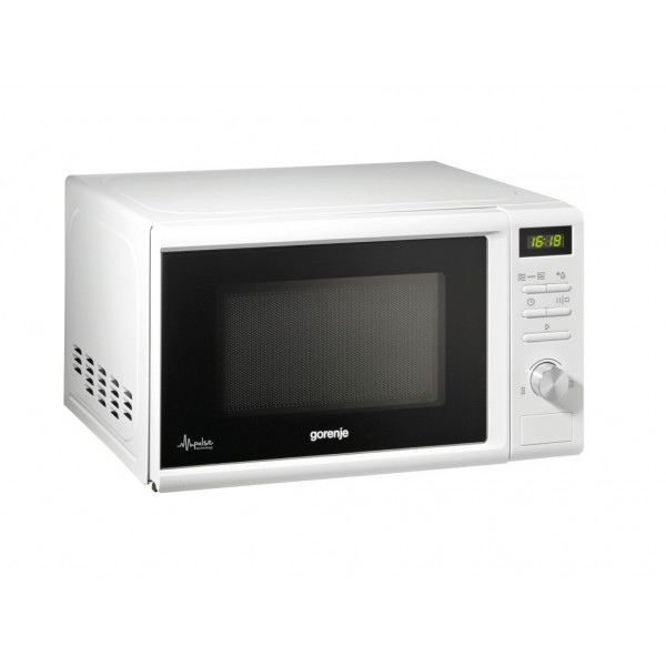 Микроволновая печь Gorenje MMO20DGWII