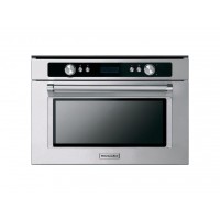 Микроволновая печь KitchenAid KMQCX 38600