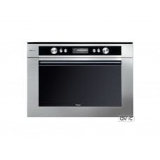 Микроволновая печь WHIRLPOOL AMW698IXL