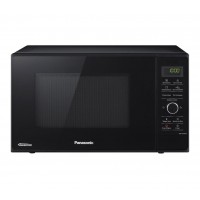Микроволновая печь Panasonic NN-SD36HBZPE